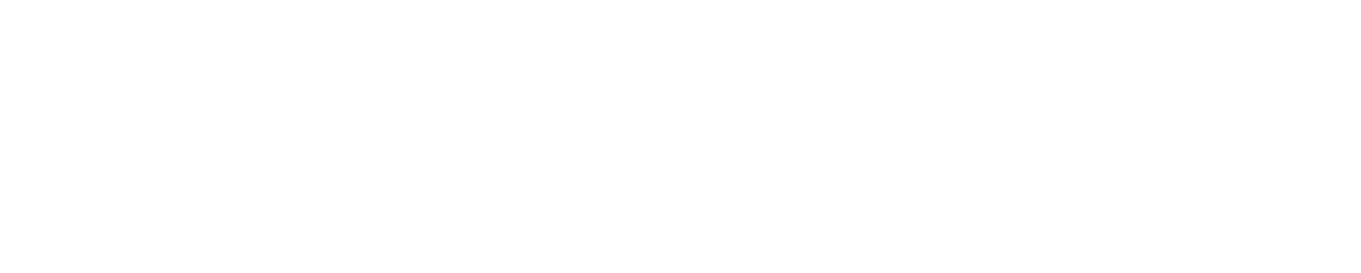 Leeloolight
